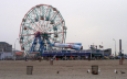 coney thumbnail
