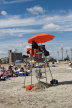 coney2
thumbnail