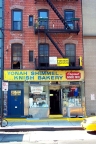 Katz’s Deli thumbnail