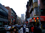 chinatown
thumbnail