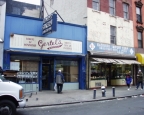 Hester Street thumbnail
