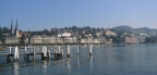 Lucerne thumbnail