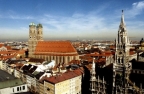 Munich
thumbnail