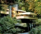 Fallingwater thumbnail