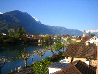 Interlaken thumbnail