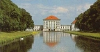 nyphenburg thumbnail