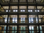 Bobst library thumbnail