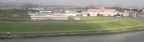 Rikers island thumbnail