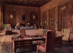 Hitler office
thumbnail