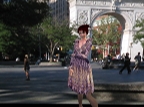 Washington_square_park thumbnail