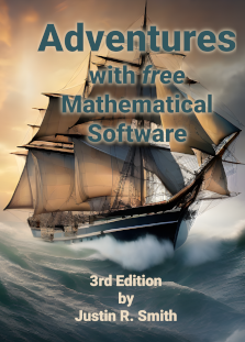 Mathematical Software book cover