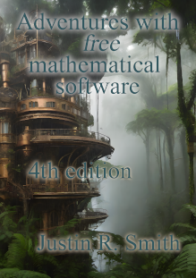 Mathematical Software book cover