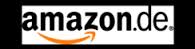 Amazon logo