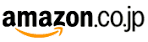 amazon japan