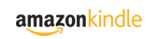 Amazon kindle logo