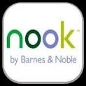 Barnes Nook logo