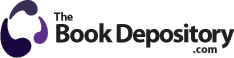 Book depository logo