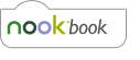 Nook logo